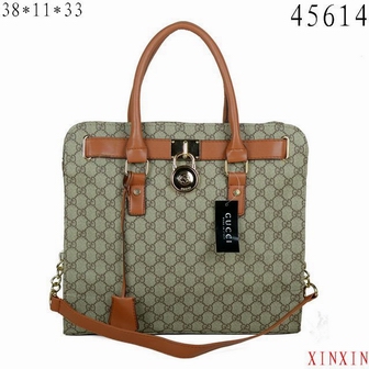 guci bags-085